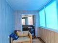 3-бөлмелі пәтер · 92 м² · 4/11 қабат, Куйши Дина 23 — ЕНУ- ЕВРАЗИЯ- ИПОТЕКА, бағасы: 40 млн ₸ в Астане, Алматы р-н — фото 34