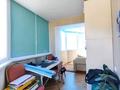 3-бөлмелі пәтер · 92 м² · 4/11 қабат, Куйши Дина 23 — ЕНУ- ЕВРАЗИЯ- ИПОТЕКА, бағасы: 40 млн ₸ в Астане, Алматы р-н — фото 36