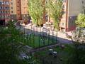 3-бөлмелі пәтер · 92 м² · 4/11 қабат, Куйши Дина 23 — ЕНУ- ЕВРАЗИЯ- ИПОТЕКА, бағасы: 40 млн ₸ в Астане, Алматы р-н — фото 38