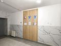 3-бөлмелі пәтер · 92 м² · 4/11 қабат, Куйши Дина 23 — ЕНУ- ЕВРАЗИЯ- ИПОТЕКА, бағасы: 40 млн ₸ в Астане, Алматы р-н — фото 39