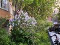 3-бөлмелі пәтер · 92 м² · 4/11 қабат, Куйши Дина 23 — ЕНУ- ЕВРАЗИЯ- ИПОТЕКА, бағасы: 40 млн ₸ в Астане, Алматы р-н — фото 41