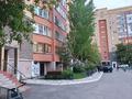 3-бөлмелі пәтер · 92 м² · 4/11 қабат, Куйши Дина 23 — ЕНУ- ЕВРАЗИЯ- ИПОТЕКА, бағасы: 40 млн ₸ в Астане, Алматы р-н — фото 43