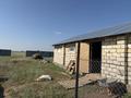 Ауыл шаруашылығы · 250 м², бағасы: 23 млн ₸ в Аксае — фото 8