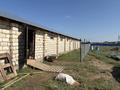 Ауыл шаруашылығы · 250 м², бағасы: 23 млн ₸ в Аксае — фото 9