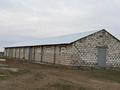 Ауыл шаруашылығы · 250 м², бағасы: 23 млн ₸ в Аксае
