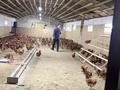 Ауыл шаруашылығы · 250 м², бағасы: 23 млн ₸ в Аксае — фото 3