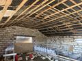 Ауыл шаруашылығы · 250 м², бағасы: 23 млн ₸ в Аксае — фото 4