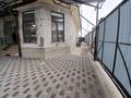 Отдельный дом · 7 комнат · 230 м² · 5 сот., 9 линия 959 — 1 линия за 70 млн ₸ в  — фото 26