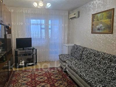 3-бөлмелі пәтер · 63 м² · 3/5 қабат, 10 микр 12, бағасы: 23 млн ₸ в Аксае