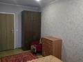3-бөлмелі пәтер · 63 м² · 3/5 қабат, 10 микр 12, бағасы: 23 млн ₸ в Аксае — фото 2