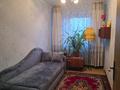 3-бөлмелі пәтер · 63 м² · 3/5 қабат, 10 микр 12, бағасы: 23 млн ₸ в Аксае — фото 3