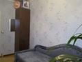 3-бөлмелі пәтер · 63 м² · 3/5 қабат, 10 микр 12, бағасы: 23 млн ₸ в Аксае — фото 4