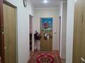 3-бөлмелі пәтер · 63 м² · 3/5 қабат, 10 микр 12, бағасы: 23 млн ₸ в Аксае — фото 6