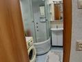 2-комнатная квартира · 44.9 м² · 2/2 этаж, Восточный квариал Б 30 за 15 млн ₸ в Семее — фото 5