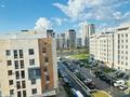 2-комнатная квартира · 71 м² · 7/10 этаж, Улы Дала за 64.5 млн ₸ в Астане, Есильский р-н