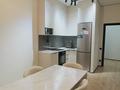2-комнатная квартира · 71 м² · 7/10 этаж, Улы Дала за 64.5 млн ₸ в Астане, Есильский р-н — фото 10