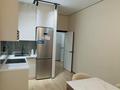 2-комнатная квартира · 71 м² · 7/10 этаж, Улы Дала за 64.5 млн ₸ в Астане, Есильский р-н — фото 11