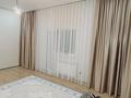2-комнатная квартира · 71 м² · 7/10 этаж, Улы Дала за 64.5 млн ₸ в Астане, Есильский р-н — фото 12