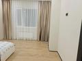 2-комнатная квартира · 71 м² · 7/10 этаж, Улы Дала за 64.5 млн ₸ в Астане, Есильский р-н — фото 16