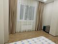 2-комнатная квартира · 71 м² · 7/10 этаж, Улы Дала за 64.5 млн ₸ в Астане, Есильский р-н — фото 17
