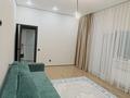 2-комнатная квартира · 71 м² · 7/10 этаж, Улы Дала за 64.5 млн ₸ в Астане, Есильский р-н — фото 18