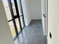 2-комнатная квартира · 71 м² · 7/10 этаж, Улы Дала за 64.5 млн ₸ в Астане, Есильский р-н — фото 19