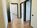 2-комнатная квартира · 71 м² · 7/10 этаж, Улы Дала за 64.5 млн ₸ в Астане, Есильский р-н — фото 2