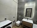 2-комнатная квартира · 71 м² · 7/10 этаж, Улы Дала за 64.5 млн ₸ в Астане, Есильский р-н — фото 5