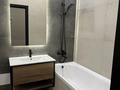 2-комнатная квартира · 71 м² · 7/10 этаж, Улы Дала за 64.5 млн ₸ в Астане, Есильский р-н — фото 6