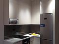 2-комнатная квартира · 71 м² · 7/10 этаж, Улы Дала за 64.5 млн ₸ в Астане, Есильский р-н — фото 7