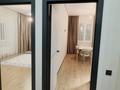 2-комнатная квартира · 71 м² · 7/10 этаж, Улы Дала за 64.5 млн ₸ в Астане, Есильский р-н — фото 9