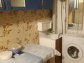 1-бөлмелі пәтер · 18 м² · 2/5 қабат, 2 Школьная 1Б, бағасы: 5.5 млн ₸ в Семее — фото 3