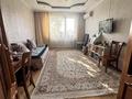 2-комнатная квартира · 53 м² · 5/5 этаж, Рыскулбекова 11/3 за 22 млн ₸ в Астане, Алматы р-н — фото 2