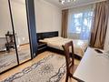2-комнатная квартира · 53 м² · 5/5 этаж, Рыскулбекова 11/3 за 22 млн ₸ в Астане, Алматы р-н — фото 3