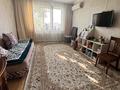 2-комнатная квартира · 53 м² · 5/5 этаж, Рыскулбекова 11/3 за 22 млн ₸ в Астане, Алматы р-н — фото 4