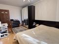 2-комнатная квартира · 53 м² · 5/5 этаж, Рыскулбекова 11/3 за 22 млн ₸ в Астане, Алматы р-н — фото 5
