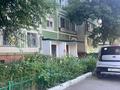 2-комнатная квартира · 53 м² · 5/5 этаж, Рыскулбекова 11/3 за 22 млн ₸ в Астане, Алматы р-н — фото 6
