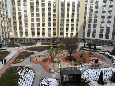 1-комнатная квартира · 39 м² · 4/12 этаж, Байдибек би 115/10 — Байдибек би за 20.5 млн 〒 в Шымкенте, Каратауский р-н