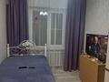 4-комнатная квартира, 60 м², 4/5 этаж, Пахомова 4 за 20 млн 〒 в Усть-Каменогорске — фото 6