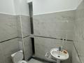 Свободное назначение, офисы · 115.4 м² за 85 млн ₸ в Актобе, мкр. Алтын орда — фото 10