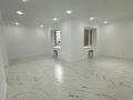 Свободное назначение, офисы · 115.4 м² за 85 млн ₸ в Актобе, мкр. Алтын орда — фото 7