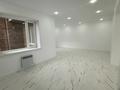 Свободное назначение, офисы · 115.4 м² за 85 млн ₸ в Актобе, мкр. Алтын орда — фото 9