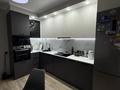 2-бөлмелі пәтер · 64.8 м² · 9/9 қабат, Абылай хана 1/3, бағасы: 32 млн ₸ в Кокшетау