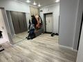 2-бөлмелі пәтер · 64.8 м² · 9/9 қабат, Абылай хана 1/3, бағасы: 32 млн ₸ в Кокшетау — фото 10