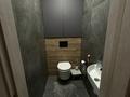 2-бөлмелі пәтер · 64.8 м² · 9/9 қабат, Абылай хана 1/3, бағасы: 32 млн ₸ в Кокшетау — фото 11