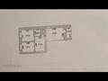 2-бөлмелі пәтер · 64.8 м² · 9/9 қабат, Абылай хана 1/3, бағасы: 32 млн ₸ в Кокшетау — фото 12