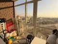2-бөлмелі пәтер · 64.8 м² · 9/9 қабат, Абылай хана 1/3, бағасы: 32 млн ₸ в Кокшетау — фото 13