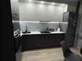 2-бөлмелі пәтер · 64.8 м² · 9/9 қабат, Абылай хана 1/3, бағасы: 32 млн ₸ в Кокшетау — фото 2