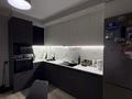 2-бөлмелі пәтер · 64.8 м² · 9/9 қабат, Абылай хана 1/3, бағасы: 32 млн ₸ в Кокшетау — фото 3