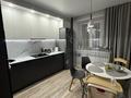 2-бөлмелі пәтер · 64.8 м² · 9/9 қабат, Абылай хана 1/3, бағасы: 32 млн ₸ в Кокшетау — фото 4
